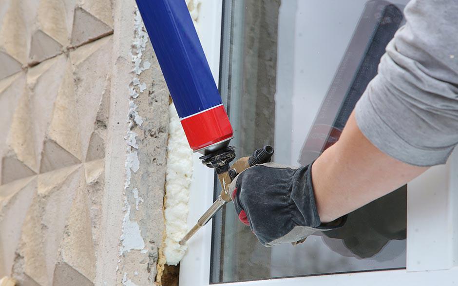 tarif fenetre double vitrage Montataire